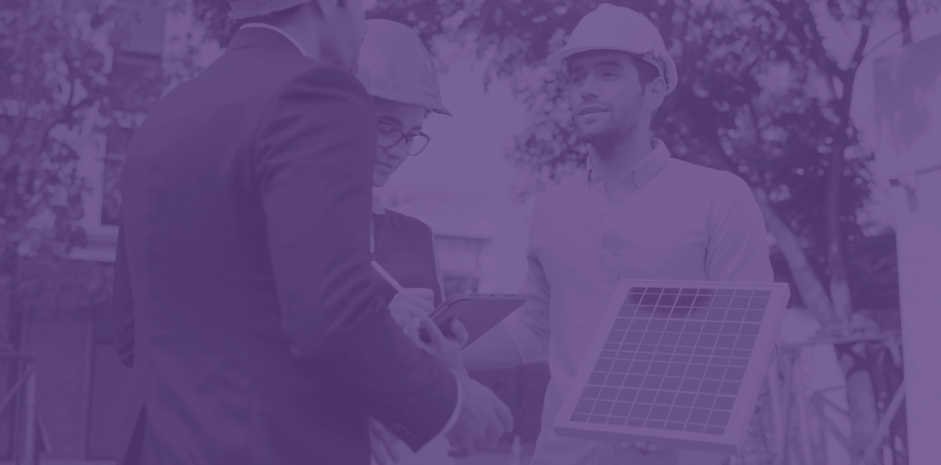 Consommation responsable pour un développement durable