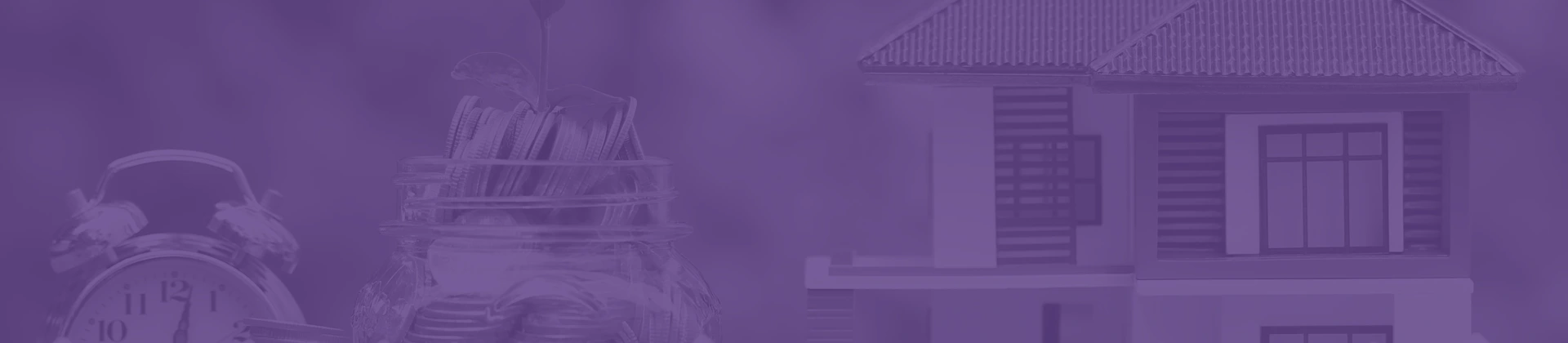 demander la prime énergie