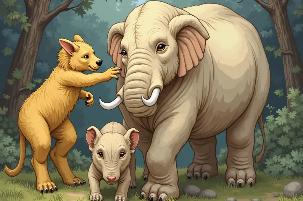 Mains d'un professionnel utilisant une calculatrice pour analyser des données financières